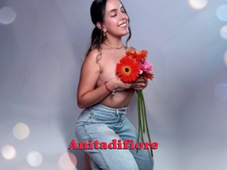 Anitadifiore