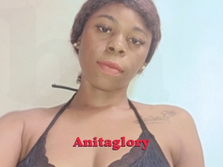 Anitaglory