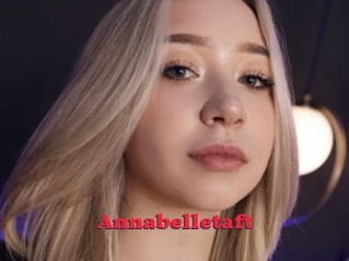 Annabelletaft
