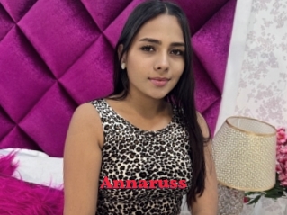 Annaruss