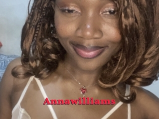 Annawilliams