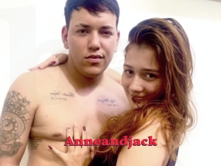 Anneandjack