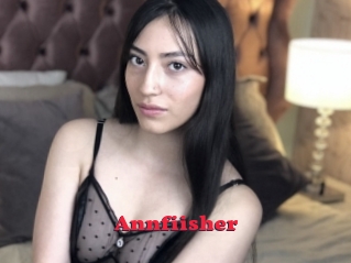 Annfiisher