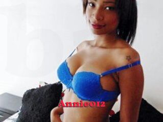 Annie012