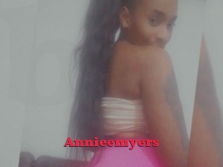 Annieemyers