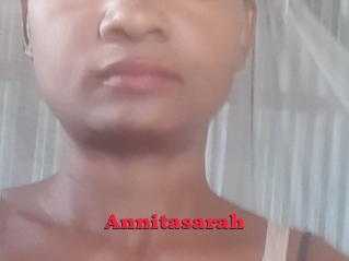 Annitasarah