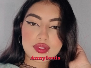 Annylouis