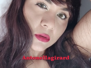 Antonellagirard