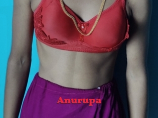 Anurupa