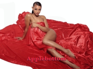 Applebott0m