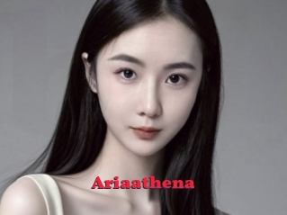 Ariaathena