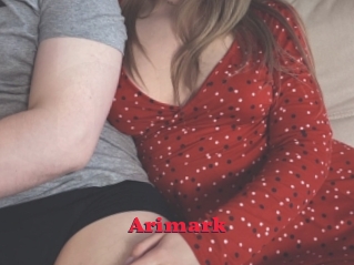 Arimark