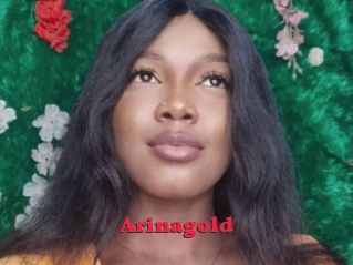 Arinagold
