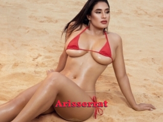 Arisserrat