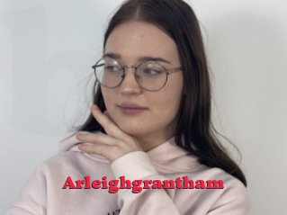 Arleighgrantham