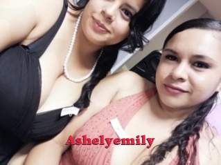 Ashelyemily