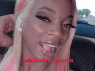 Ashlee_benjamin