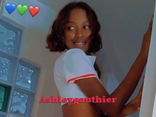 Ashleygauthier