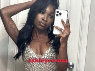 Ashleyrose24