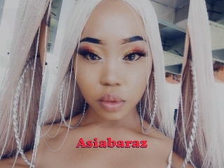 Asiabaraz