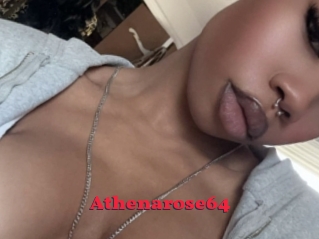 Athenarose64