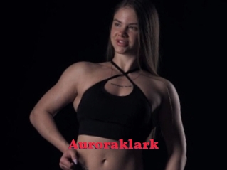 Auroraklark