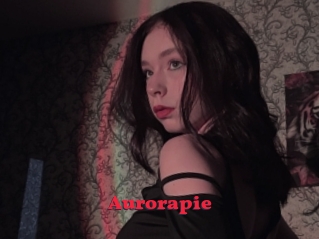 Aurorapie