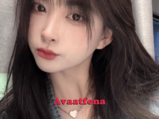 Avaatfena