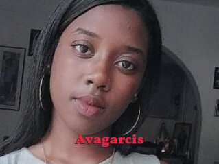 Avagarcis