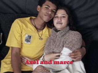 Axel_and_marce