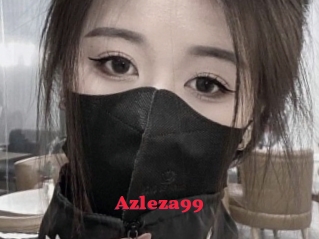 Azleza99