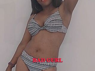 BAD_GURL