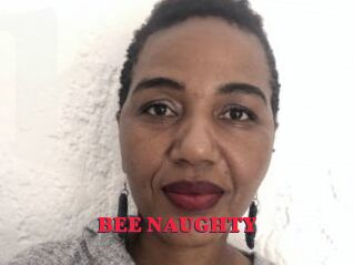 BEE_NAUGHTY