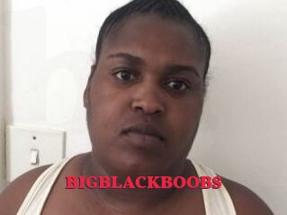 BIGBLACKBOOBS