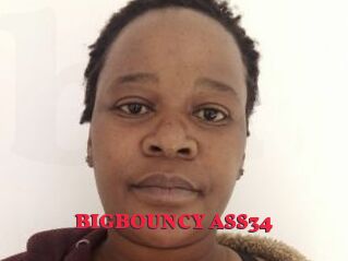 BIGBOUNCY_ASS34
