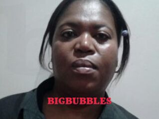 BIGBUBBLES