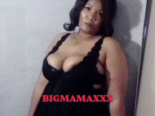 BIGMAMAXXX