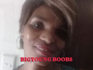 BIGYOUNG_BOOBS