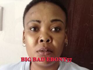 BIG_BAD_EBONY37