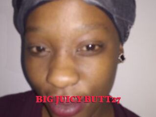 BIG_JUICY_BUTT27