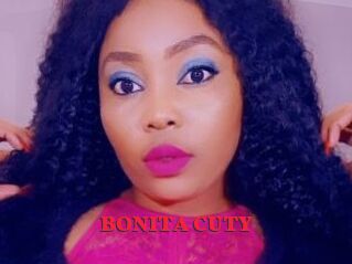 BONITA_CUTY