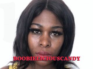 BOOBIELICIOUSCANDY