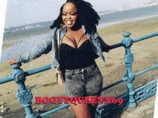 BOOTYQUEENX69