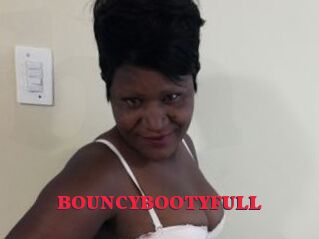 BOUNCYBOOTYFULL
