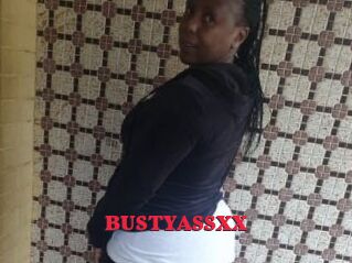 BUSTYASSXX