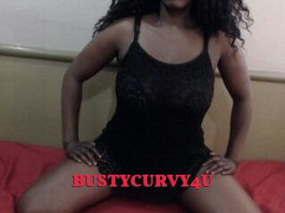 BUSTYCURVY4U