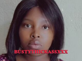 BUSTYTHICKASSXXX
