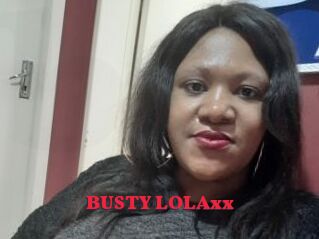 BUSTY_LOLAxx