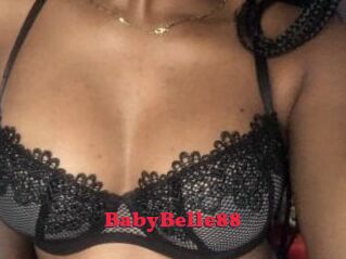 BabyBelle88
