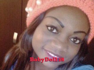 BabyDoll_18